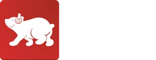 Західний Полюс