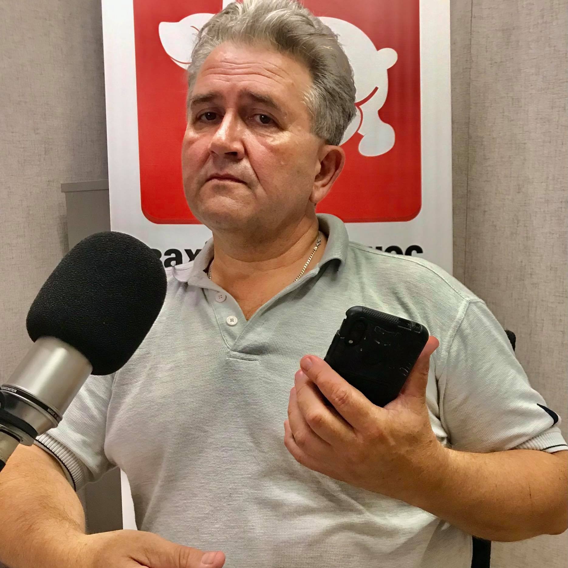 Про хворобу Дюпюітрена і не тільки говоримо з кістьовим хірургом