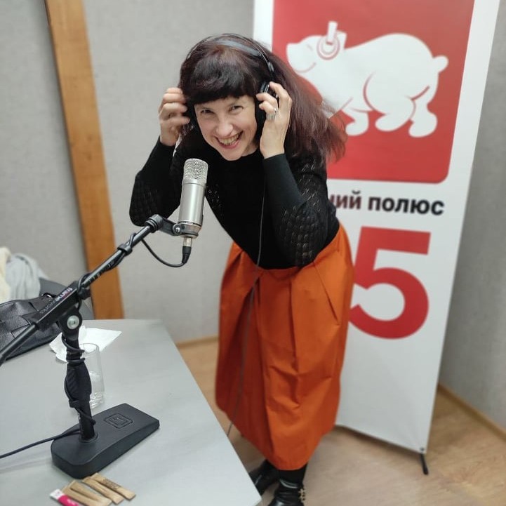 Універсальний Баланс