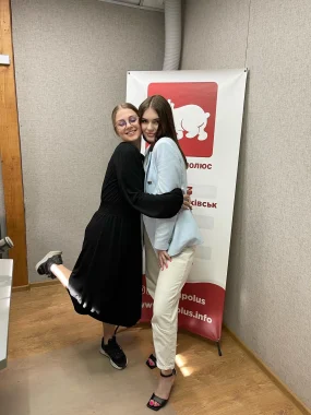 KYZIVKA з прем’єрою треку