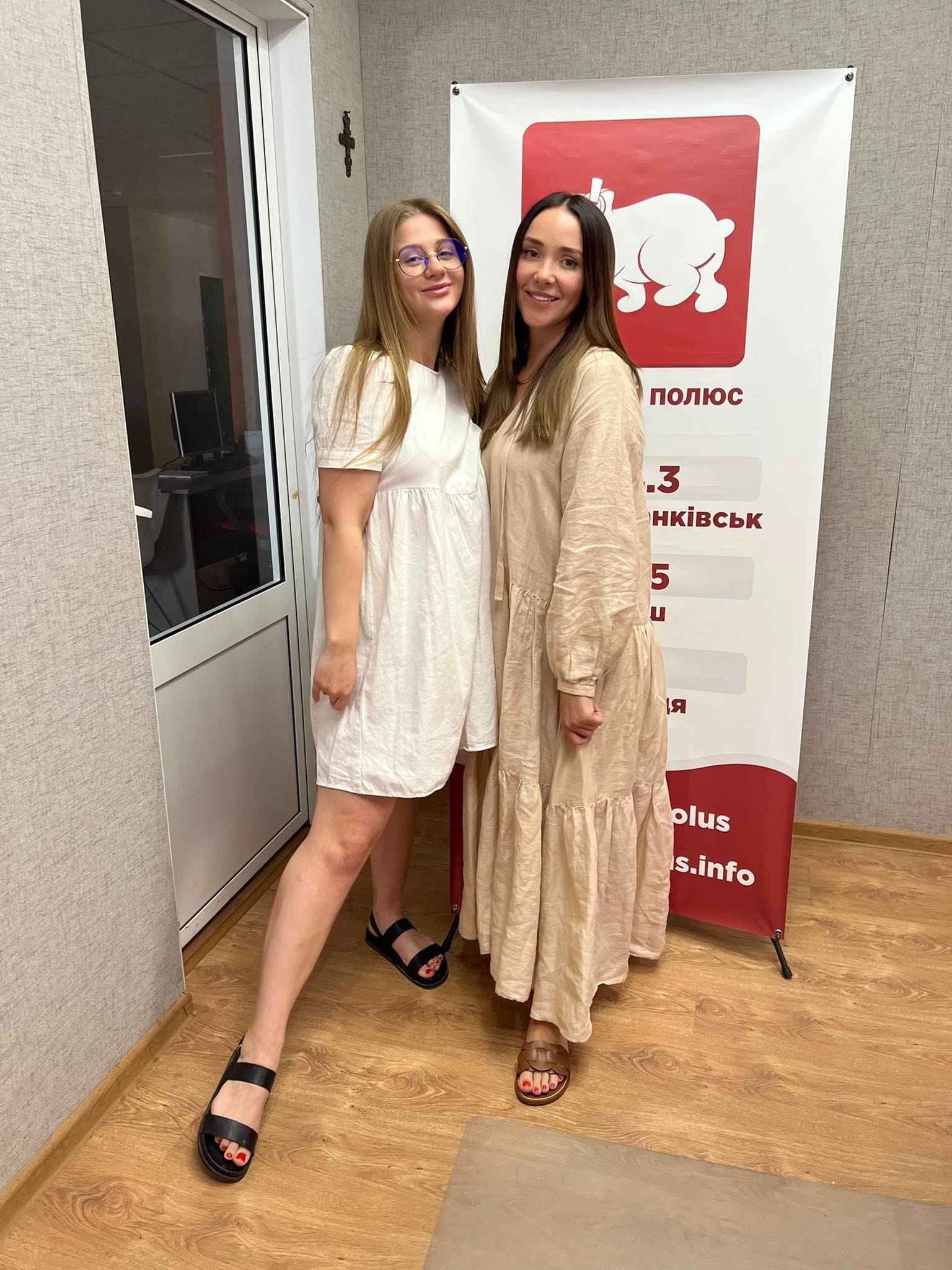 SANNA з прем’єрою