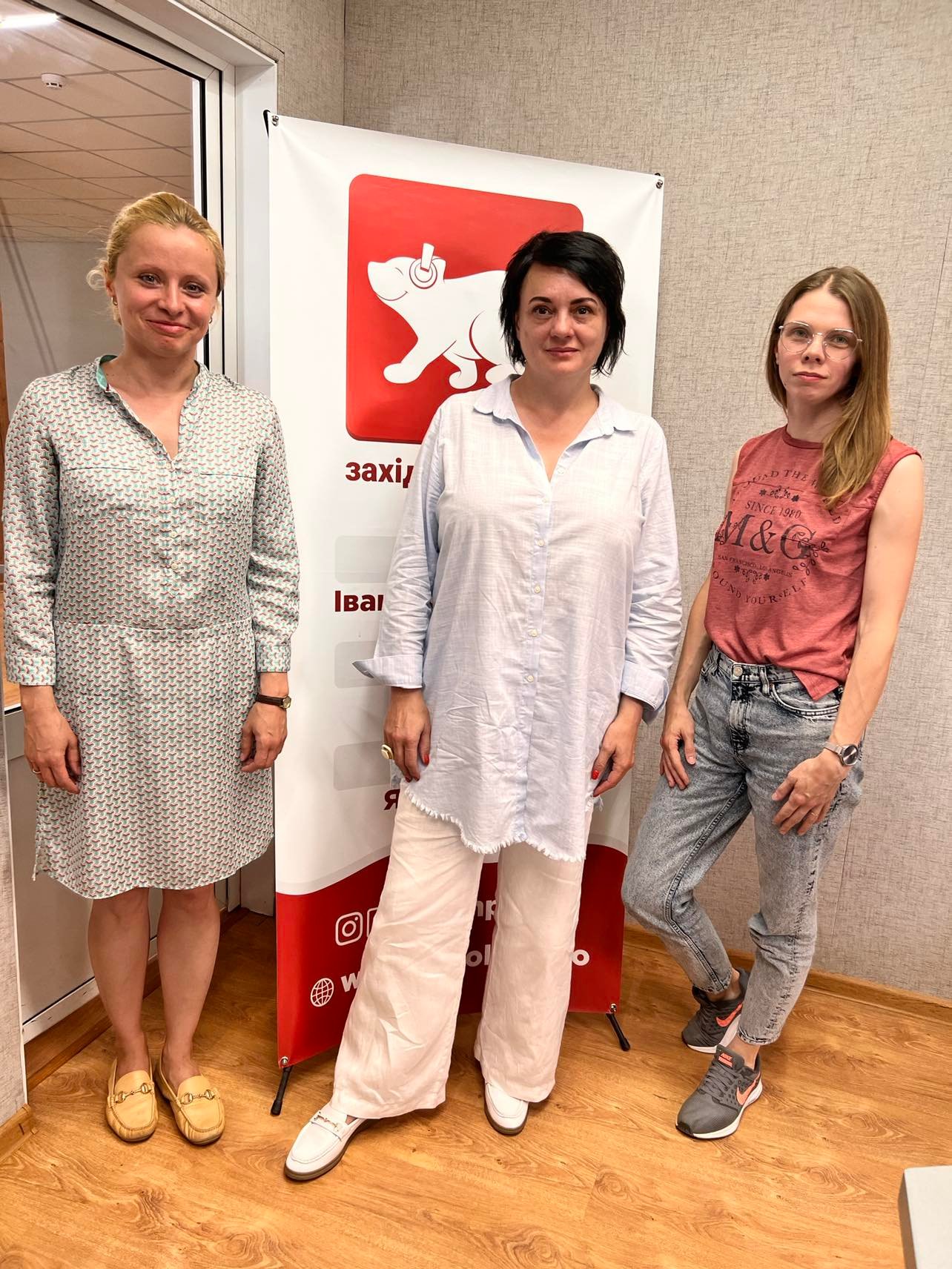 Нові правила: шкільна освіта