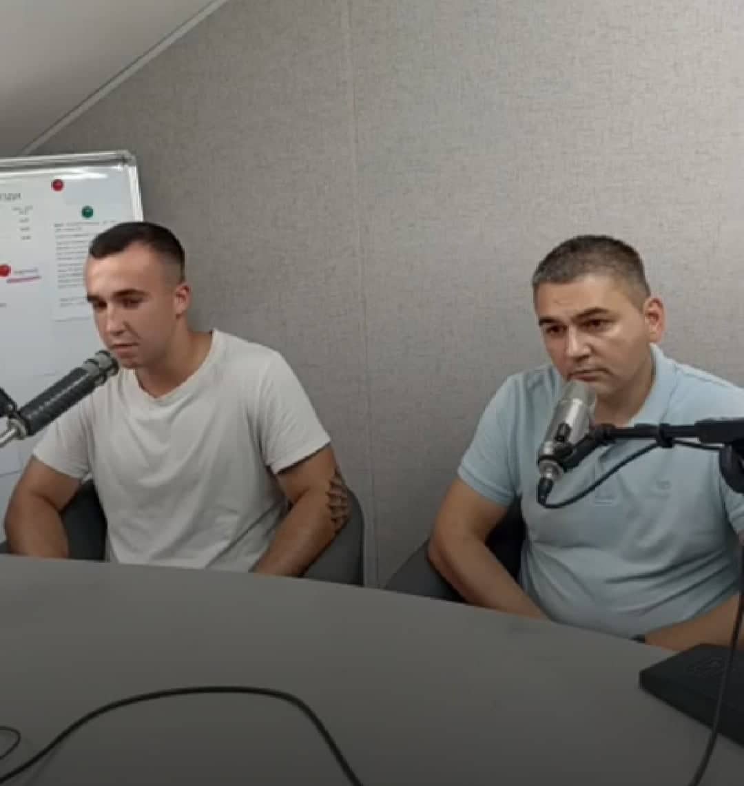 Нові правила: Забезпечення ВПО житлом