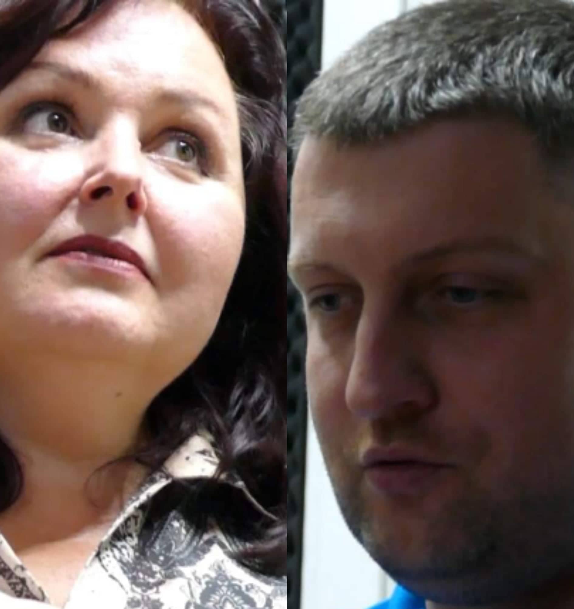 5 чому: То чому ж ми не ховаємось від повітряних тривог?