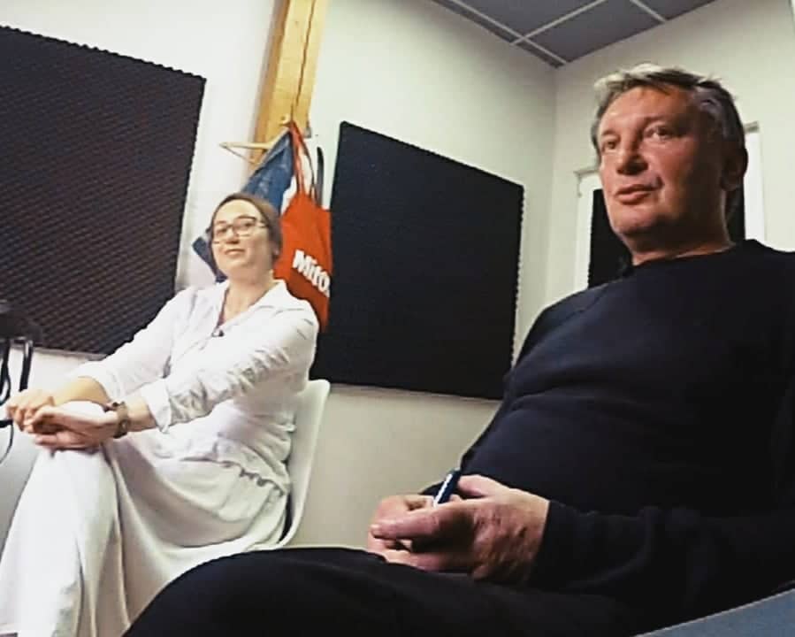 5 чому: атмосфера міста під час війни – які зміни?