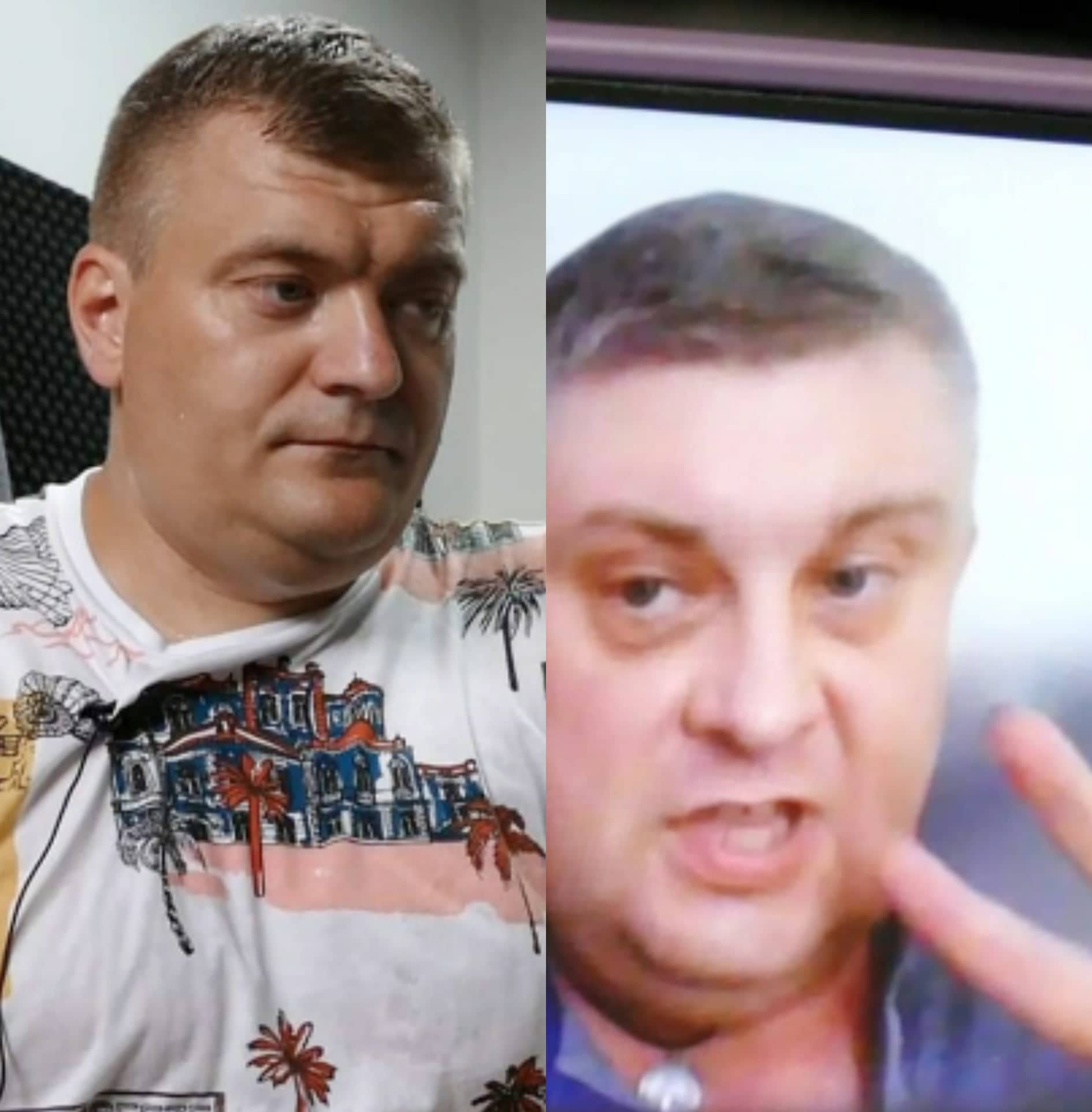 5 чому: ЗМІ не кажуть нам правди?