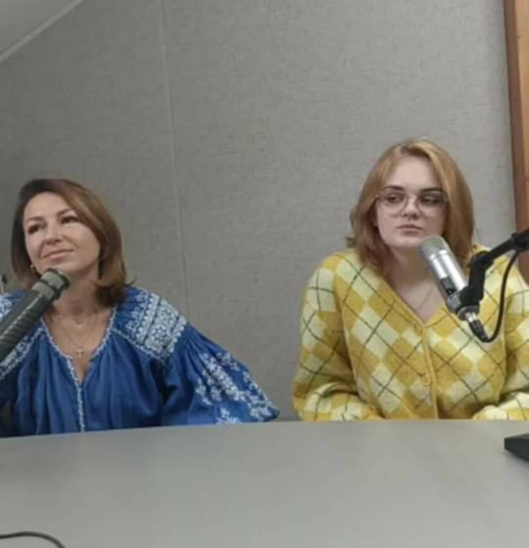 Гучні святкування під час війни?