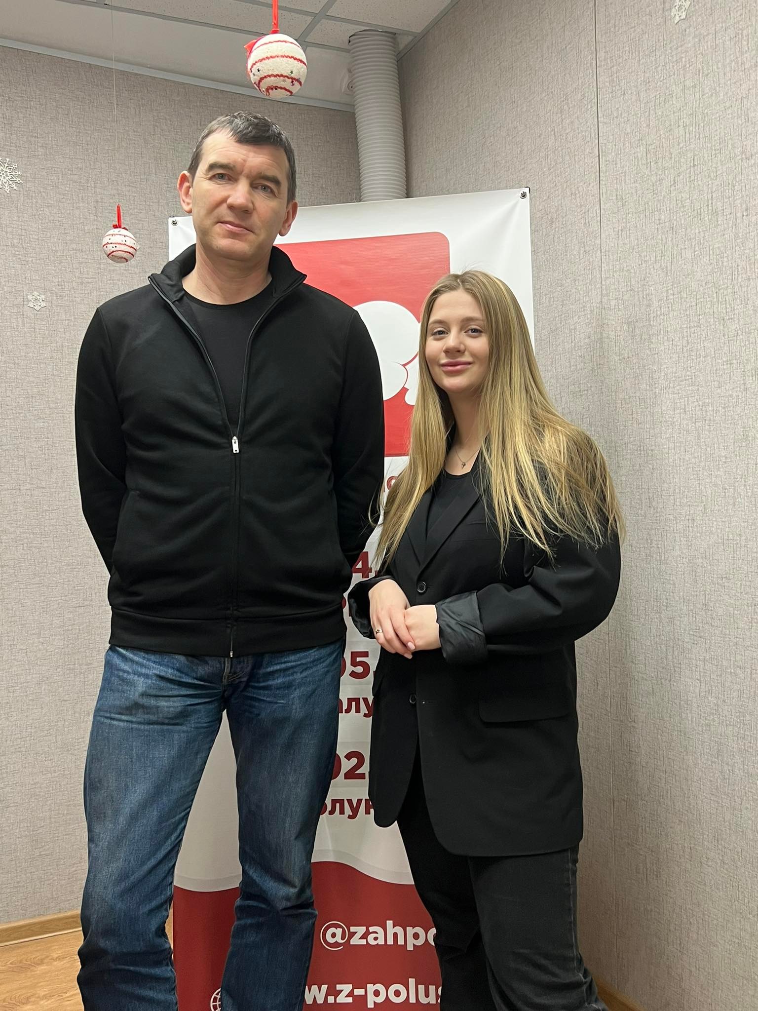 220 ВОЛЬТ: Про актуальне
