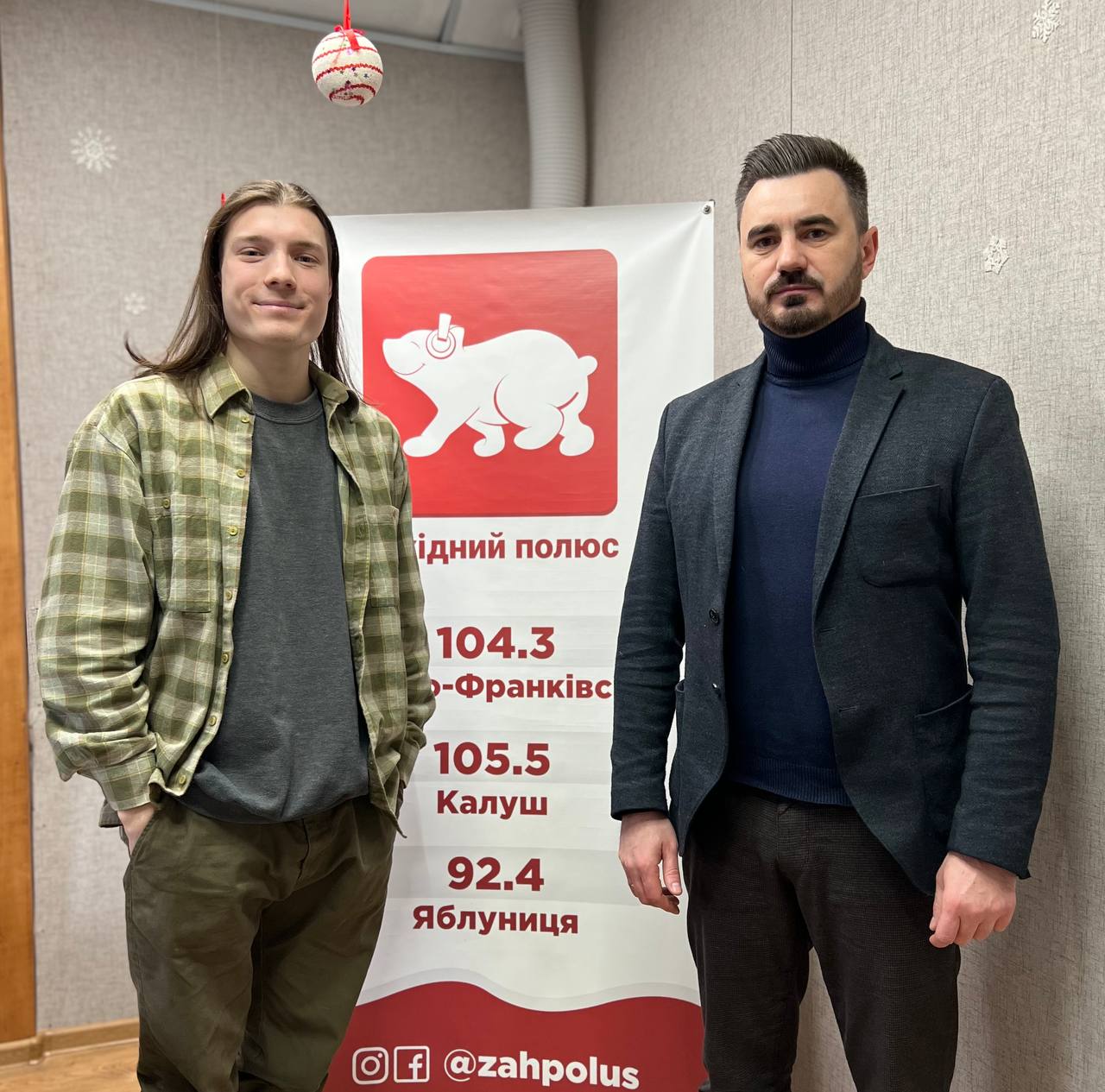 220 ВОЛЬТ: Про роботу мережі після чергових обстрілів