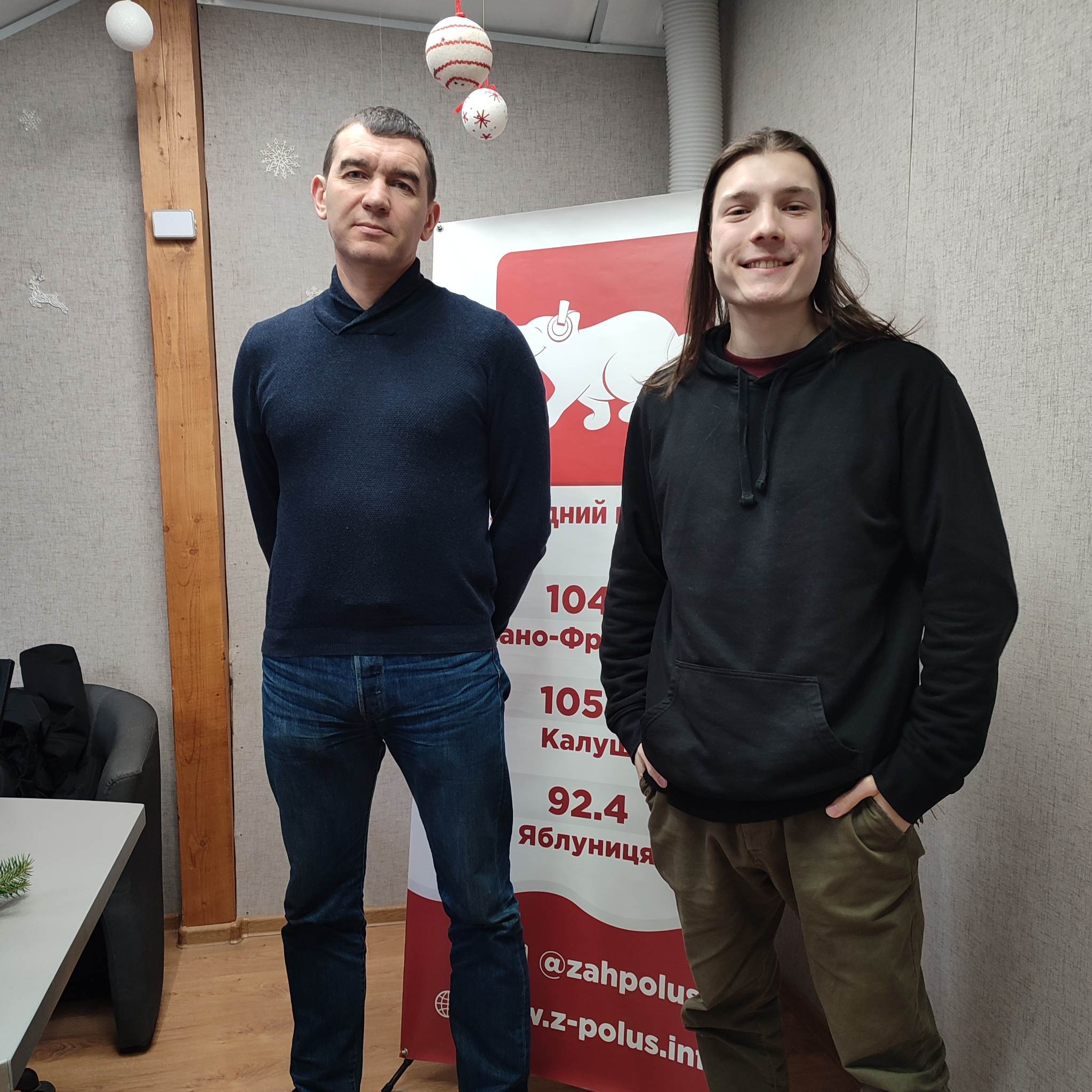 220 ВОЛЬТ: Про електропостачання на свята