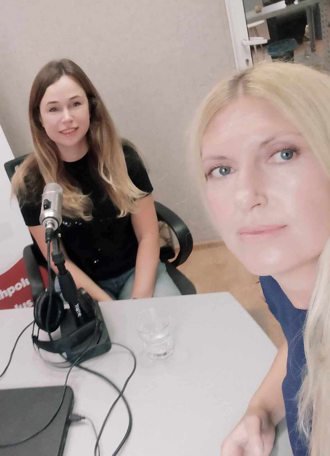 Свої: “Бабусині страви” з Херсона