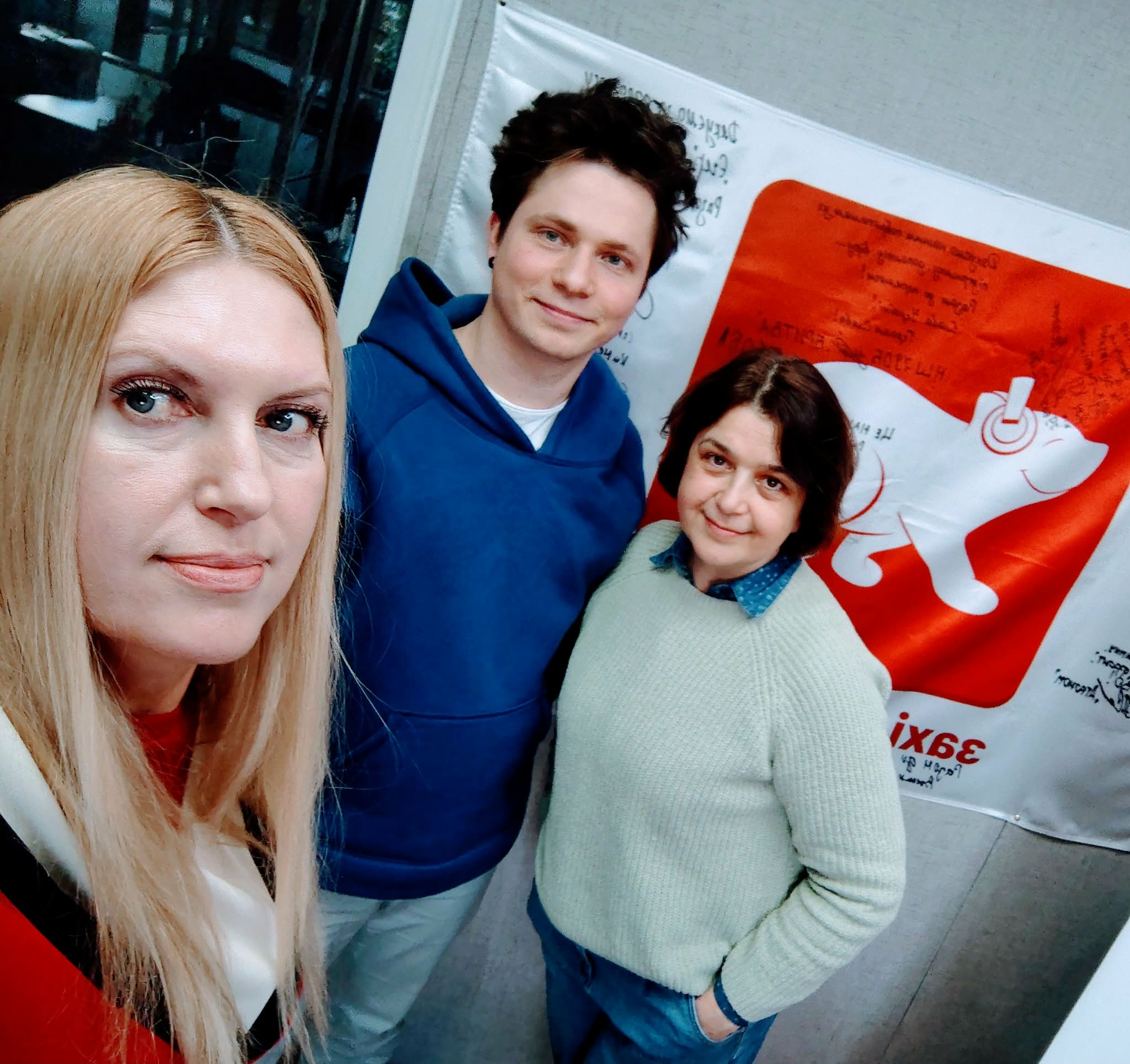 Барокова музика на “Прикарпатській весні”