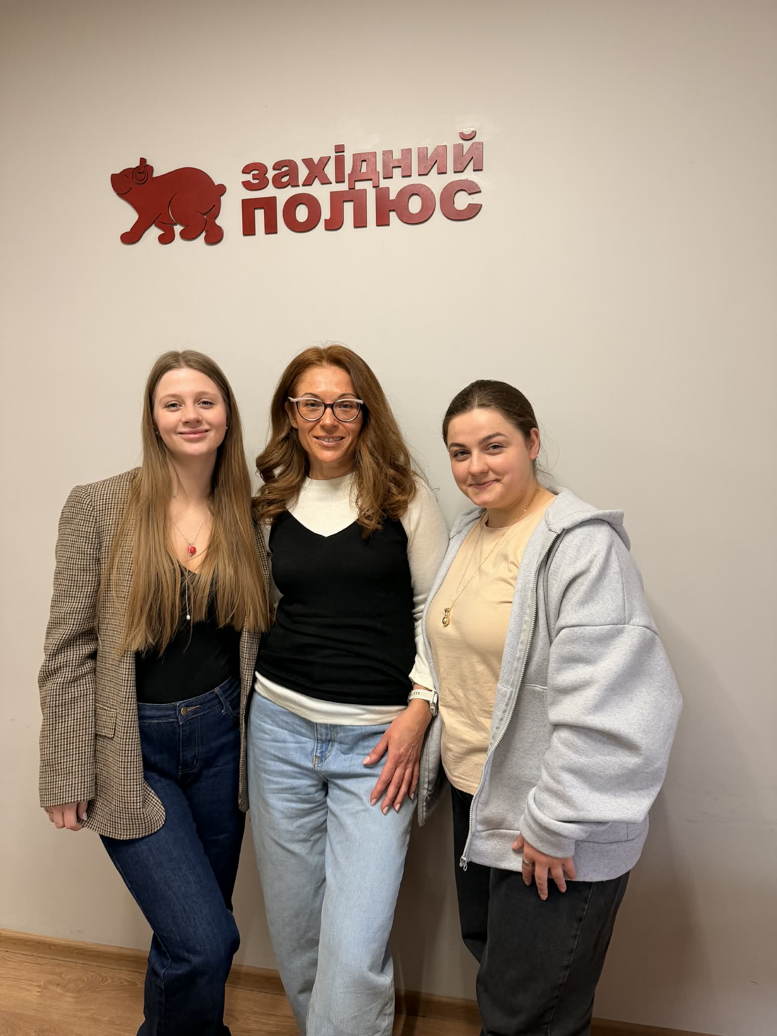 Медпоради: Про контрацепцію