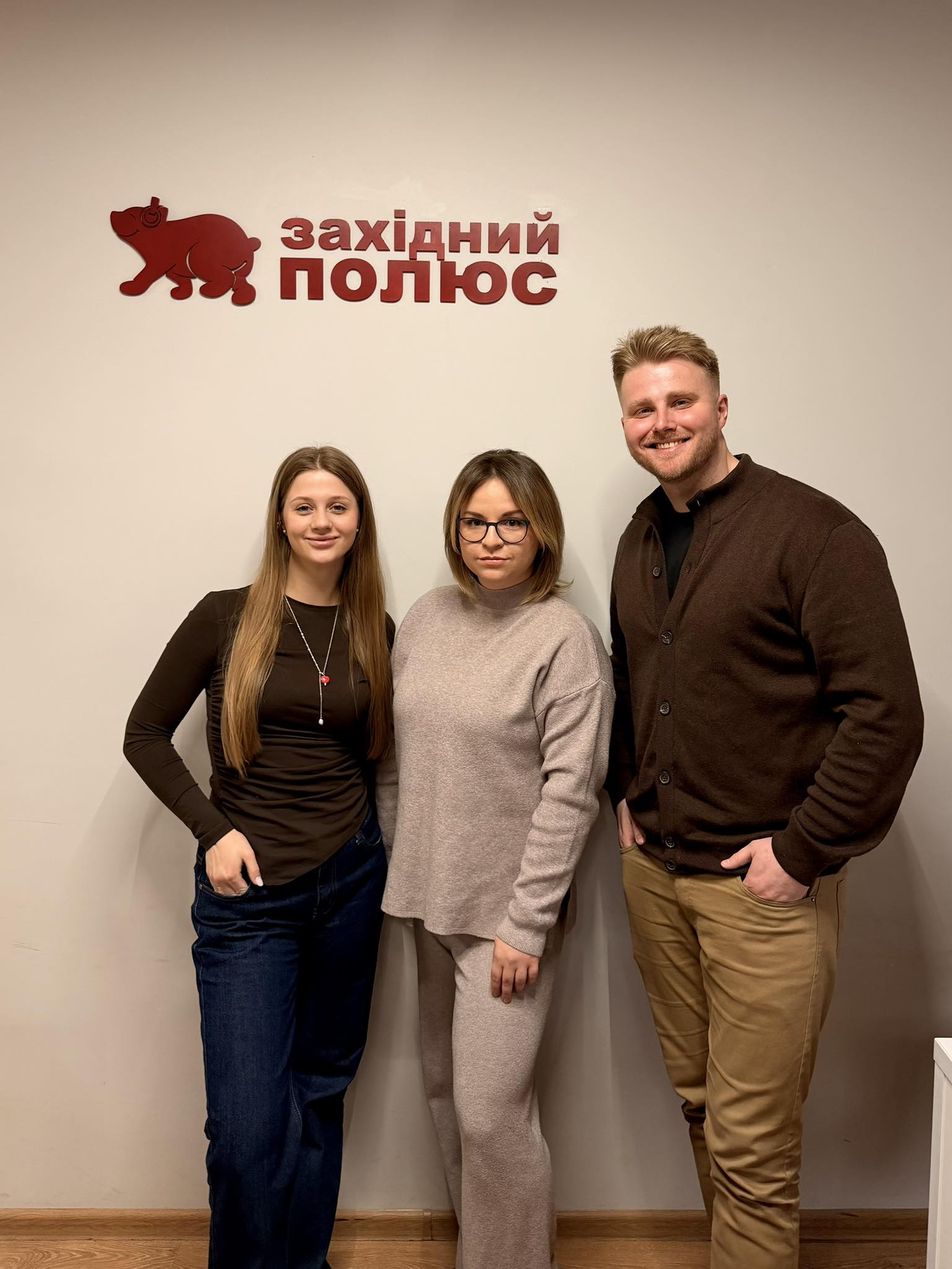 Медичні поради: Скринінг здоров’я