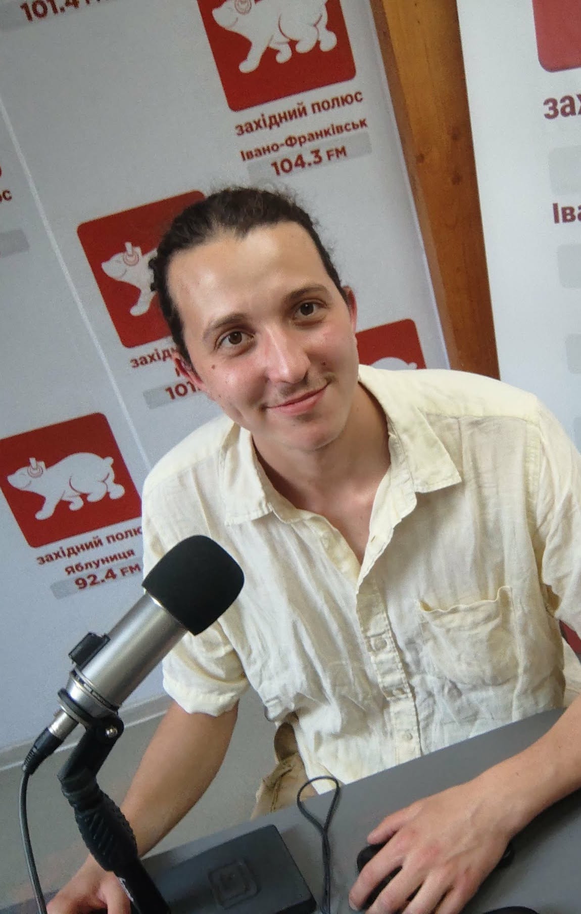 Zlypni та їхнє літо