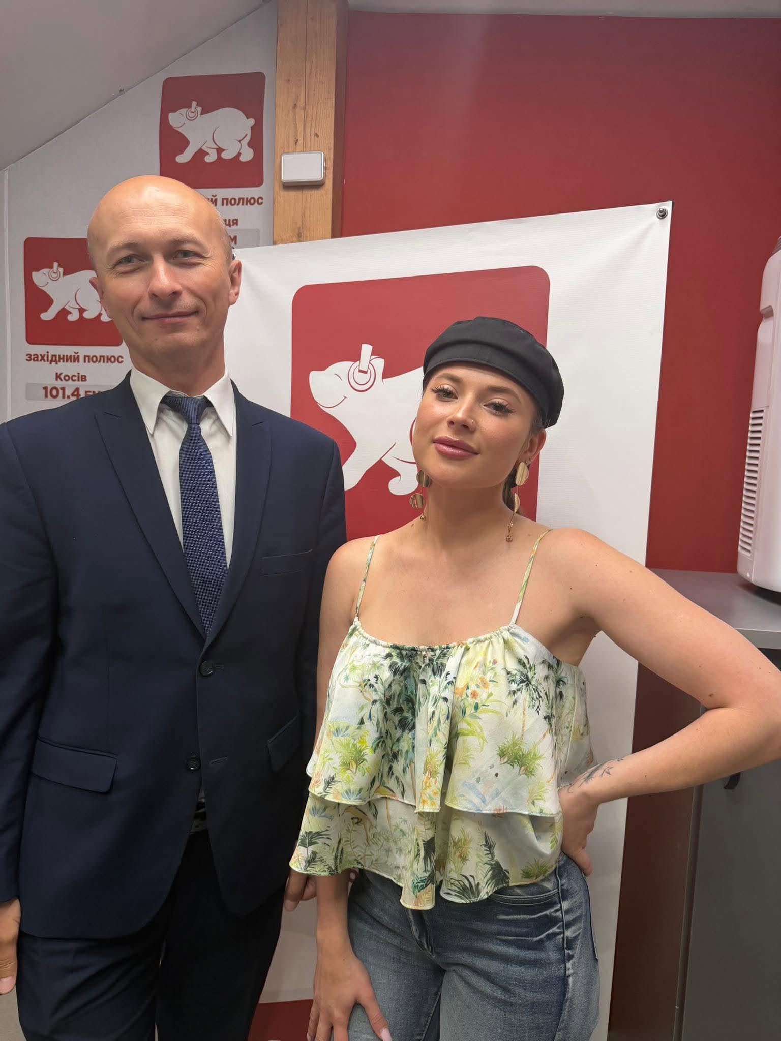 Про нирки та важливість їх обстеження